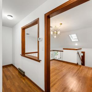 Photo #28 of 182 Dawnridge Drive, Lynchburg, VA 0.6 acres