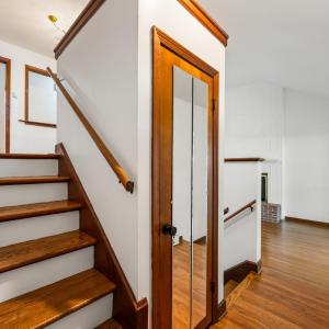 Photo #9 of 182 Dawnridge Drive, Lynchburg, VA 0.6 acres