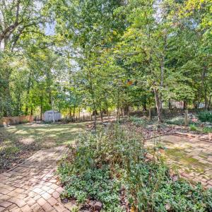 Photo #45 of 182 Dawnridge Drive, Lynchburg, VA 0.6 acres
