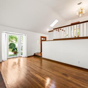 Photo #5 of 182 Dawnridge Drive, Lynchburg, VA 0.6 acres