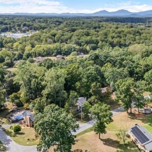 Photo #55 of 182 Dawnridge Drive, Lynchburg, VA 0.6 acres