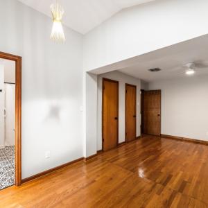 Photo #32 of 182 Dawnridge Drive, Lynchburg, VA 0.6 acres