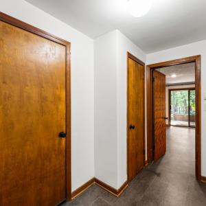 Photo #35 of 182 Dawnridge Drive, Lynchburg, VA 0.6 acres