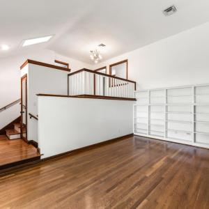 Photo #8 of 182 Dawnridge Drive, Lynchburg, VA 0.6 acres