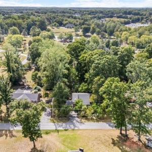 Photo #56 of 182 Dawnridge Drive, Lynchburg, VA 0.6 acres
