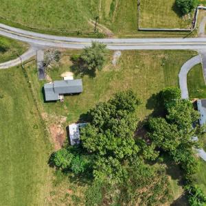 Photo #22 of 5089 Crab Orchard Road, Huddleston, VA 1.0 acres