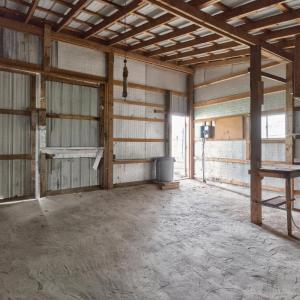 Photo #20 of 5089 Crab Orchard Road, Huddleston, VA 1.0 acres