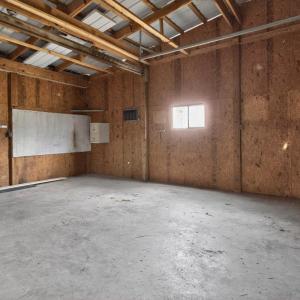 Photo #19 of 5089 Crab Orchard Road, Huddleston, VA 1.0 acres