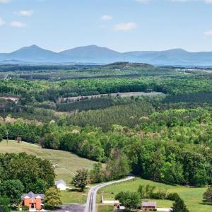Photo #23 of 5089 Crab Orchard Road, Huddleston, VA 1.0 acres