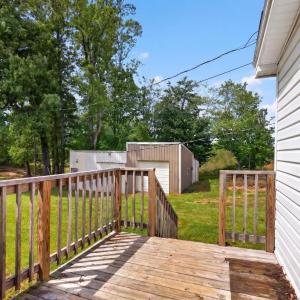 Photo #16 of 5089 Crab Orchard Road, Huddleston, VA 1.0 acres