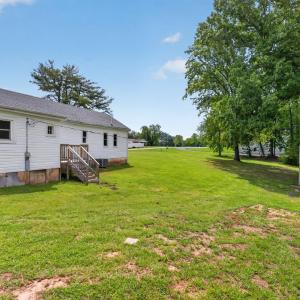 Photo #15 of 5089 Crab Orchard Road, Huddleston, VA 1.0 acres