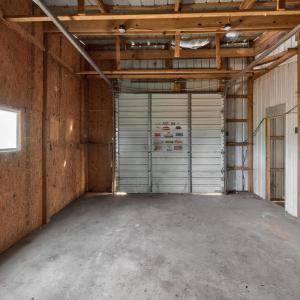 Photo #17 of 5089 Crab Orchard Road, Huddleston, VA 1.0 acres