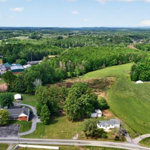 Photo #24 of 5089 Crab Orchard Road, Huddleston, VA 1.0 acres
