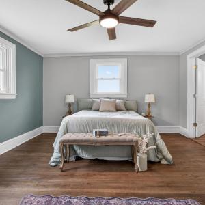 Photo #9 of 5089 Crab Orchard Road, Huddleston, VA 1.0 acres