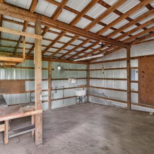 Photo #18 of 5089 Crab Orchard Road, Huddleston, VA 1.0 acres