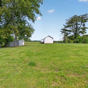 Photo #21 of 5089 Crab Orchard Road, Huddleston, VA 1.0 acres