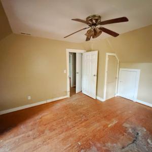 Photo #23 of 5139 Rodgers Chapel Road, Clover, VA 9.6 acres