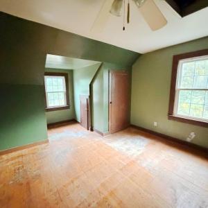 Photo #21 of 5139 Rodgers Chapel Road, Clover, VA 9.6 acres