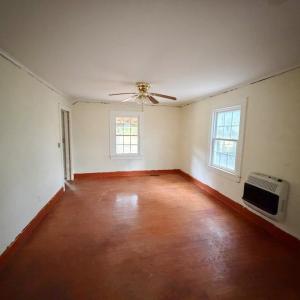 Photo #14 of 5139 Rodgers Chapel Road, Clover, VA 9.6 acres