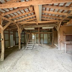 Photo #7 of 5139 Rodgers Chapel Road, Clover, VA 9.6 acres