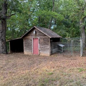 Photo #5 of 5139 Rodgers Chapel Road, Clover, VA 9.6 acres