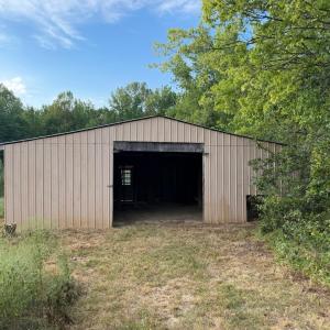 Photo #6 of 5139 Rodgers Chapel Road, Clover, VA 9.6 acres