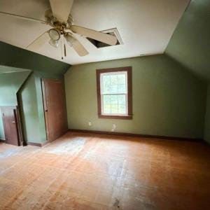 Photo #20 of 5139 Rodgers Chapel Road, Clover, VA 9.6 acres