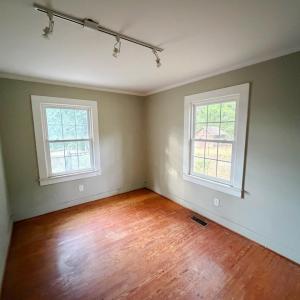 Photo #16 of 5139 Rodgers Chapel Road, Clover, VA 9.6 acres