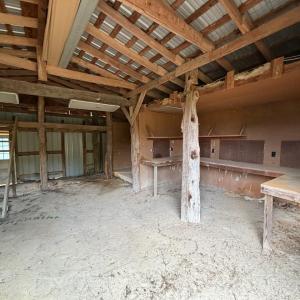Photo #8 of 5139 Rodgers Chapel Road, Clover, VA 9.6 acres