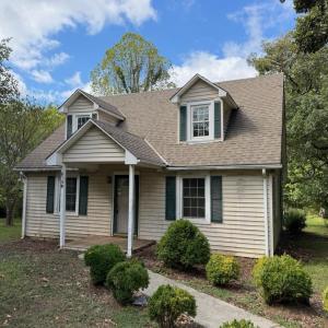 Photo #1 of 5139 Rodgers Chapel Road, Clover, VA 9.6 acres