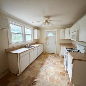 Photo #13 of 5139 Rodgers Chapel Road, Clover, VA 9.6 acres