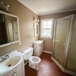Photo #15 of 5139 Rodgers Chapel Road, Clover, VA 9.6 acres