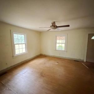 Photo #17 of 5139 Rodgers Chapel Road, Clover, VA 9.6 acres