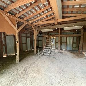 Photo #9 of 5139 Rodgers Chapel Road, Clover, VA 9.6 acres