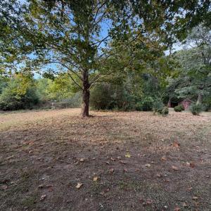 Photo #3 of 5139 Rodgers Chapel Road, Clover, VA 9.6 acres