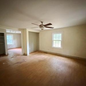Photo #19 of 5139 Rodgers Chapel Road, Clover, VA 9.6 acres