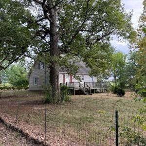 Photo #11 of 5139 Rodgers Chapel Road, Clover, VA 9.6 acres