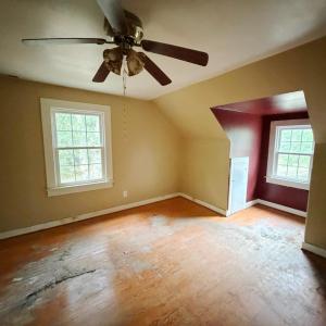 Photo #22 of 5139 Rodgers Chapel Road, Clover, VA 9.6 acres