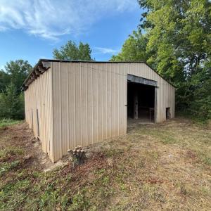 Photo #10 of 5139 Rodgers Chapel Road, Clover, VA 9.6 acres