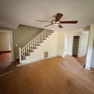 Photo #18 of 5139 Rodgers Chapel Road, Clover, VA 9.6 acres