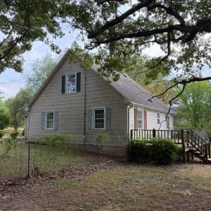 Photo #4 of 5139 Rodgers Chapel Road, Clover, VA 9.6 acres