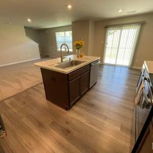 Photo #8 of 158 Robinia Road, Lynchburg, VA 0.1 acres