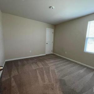 Photo #19 of 158 Robinia Road, Lynchburg, VA 0.1 acres