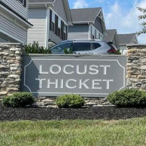 Photo #25 of 158 Robinia Road, Lynchburg, VA 0.1 acres