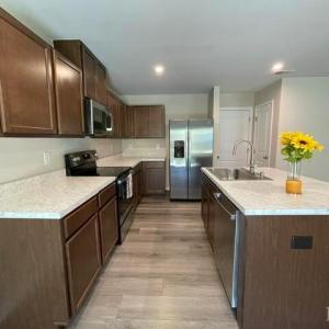 Photo #4 of 158 Robinia Road, Lynchburg, VA 0.1 acres