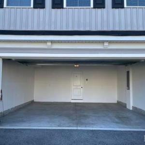 Photo #22 of 158 Robinia Road, Lynchburg, VA 0.1 acres