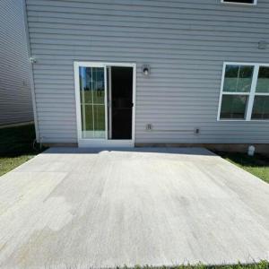 Photo #23 of 158 Robinia Road, Lynchburg, VA 0.1 acres