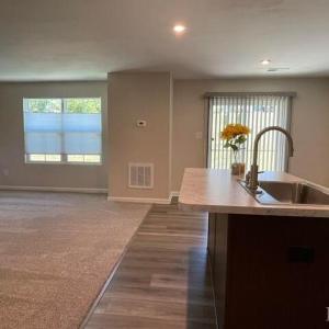 Photo #11 of 158 Robinia Road, Lynchburg, VA 0.1 acres