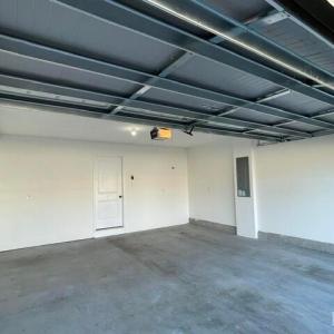 Photo #21 of 158 Robinia Road, Lynchburg, VA 0.1 acres