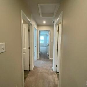 Photo #18 of 158 Robinia Road, Lynchburg, VA 0.1 acres